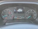 Thumbnail image of 2022 Ford Transit at David Wilsons Villa Ford