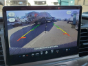 Thumbnail image of 2022 Ford Transit at David Wilsons Villa Ford