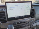 Thumbnail image of 2022 Ford Transit at David Wilsons Villa Ford