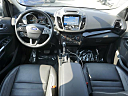 Thumbnail image of 2018 Ford Escape at A & B Motors