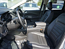 Thumbnail image of 2018 Ford Escape at A & B Motors