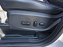 Thumbnail image of 2018 Ford Escape at A & B Motors