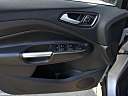 Thumbnail image of 2018 Ford Escape at A & B Motors