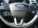 Thumbnail image of 2018 Ford Escape at A & B Motors