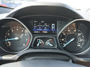 Thumbnail image of 2018 Ford Escape at A & B Motors