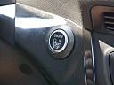 Thumbnail image of 2018 Ford Escape at A & B Motors