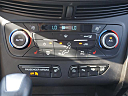 Thumbnail image of 2018 Ford Escape at A & B Motors
