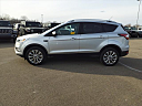 Thumbnail image of 2018 Ford Escape at A & B Motors