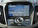Thumbnail image of 2018 Ford Escape at A & B Motors