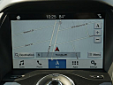 Thumbnail image of 2018 Ford Escape at A & B Motors