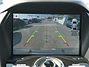 Thumbnail image of 2018 Ford Escape at A & B Motors