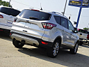 Thumbnail image of 2018 Ford Escape at A & B Motors