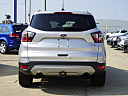 Thumbnail image of 2018 Ford Escape at A & B Motors
