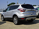 Thumbnail image of 2018 Ford Escape at A & B Motors