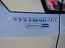 Thumbnail image of 2018 Ford Escape at A & B Motors