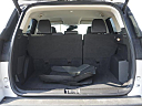 Thumbnail image of 2018 Ford Escape at A & B Motors