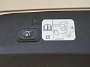 Thumbnail image of 2018 Ford Escape at A & B Motors