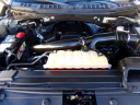 Thumbnail image of 2018 Ford F-150 at WEST MOTORS