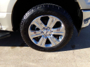 Thumbnail image of 2018 Ford F-150 at WEST MOTORS