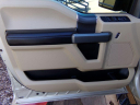 Thumbnail image of 2018 Ford F-150 at WEST MOTORS
