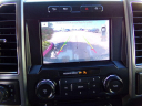 Thumbnail image of 2018 Ford F-150 at WEST MOTORS