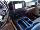 Thumbnail image of 2018 Ford F-150 at WEST MOTORS