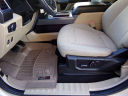 Thumbnail image of 2018 Ford F-150 at WEST MOTORS