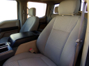 Thumbnail image of 2018 Ford F-150 at WEST MOTORS