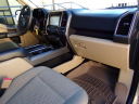 Thumbnail image of 2018 Ford F-150 at WEST MOTORS