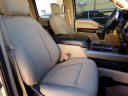 Thumbnail image of 2018 Ford F-150 at WEST MOTORS