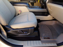 Thumbnail image of 2018 Ford F-150 at WEST MOTORS