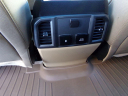 Thumbnail image of 2018 Ford F-150 at WEST MOTORS