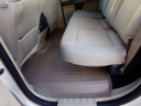 Thumbnail image of 2018 Ford F-150 at WEST MOTORS