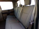 Thumbnail image of 2018 Ford F-150 at WEST MOTORS