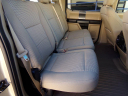 Thumbnail image of 2018 Ford F-150 at WEST MOTORS