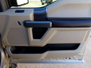 Thumbnail image of 2018 Ford F-150 at WEST MOTORS