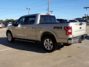 Thumbnail image of 2018 Ford F-150 at WEST MOTORS