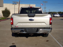 Thumbnail image of 2018 Ford F-150 at WEST MOTORS