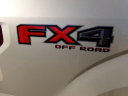Thumbnail image of 2018 Ford F-150 at WEST MOTORS