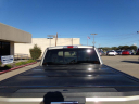 Thumbnail image of 2018 Ford F-150 at WEST MOTORS