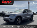 Thumbnail image of 2020 Jeep Grand Cherokee at SeegerToyotaOfStRobert of Saint Robert, MO