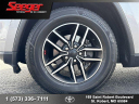 Thumbnail image of 2020 Jeep Grand Cherokee at SeegerToyotaOfStRobert of Saint Robert, MO