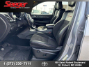 Thumbnail image of 2020 Jeep Grand Cherokee at SeegerToyotaOfStRobert of Saint Robert, MO