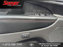 Thumbnail image of 2020 Jeep Grand Cherokee at SeegerToyotaOfStRobert of Saint Robert, MO