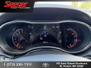 Thumbnail image of 2020 Jeep Grand Cherokee at SeegerToyotaOfStRobert of Saint Robert, MO