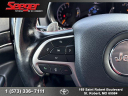 Thumbnail image of 2020 Jeep Grand Cherokee at SeegerToyotaOfStRobert of Saint Robert, MO