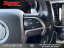 Thumbnail image of 2020 Jeep Grand Cherokee at SeegerToyotaOfStRobert of Saint Robert, MO