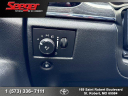 Thumbnail image of 2020 Jeep Grand Cherokee at SeegerToyotaOfStRobert of Saint Robert, MO