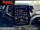 Thumbnail image of 2020 Jeep Grand Cherokee at SeegerToyotaOfStRobert of Saint Robert, MO
