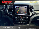 Thumbnail image of 2020 Jeep Grand Cherokee at SeegerToyotaOfStRobert of Saint Robert, MO